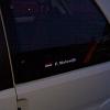 106 Rallye 1.3 (88)